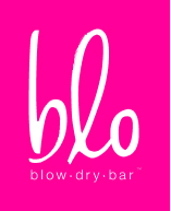 Blo Blow Dry Bar Fran Dev