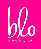 Blo Blow Dry Bar